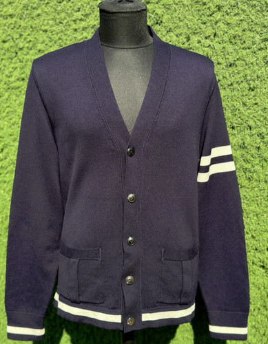 Cardigan ralph lauren - cardigan,