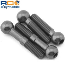 Tamiya Trf418 Fluorine Coated
