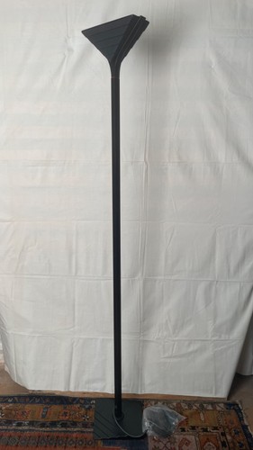 Lampada mod photographic - mod., "photographic"