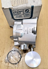 Piaggio Cilindro e Pistone