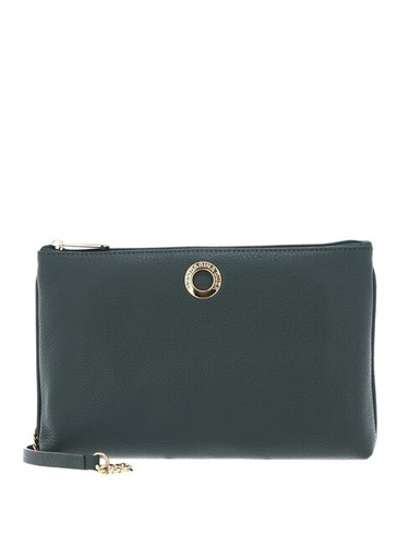 Borsa donna mandarina duck - mandarina,