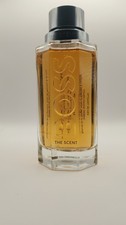 Hugo Boss - Boss Profumo Uomo