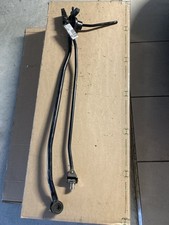 LEVA CAMBIO PER MG ZR (R/RF) 115 06/04 - 12/05