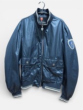 Tonino Lamborghini Jacket