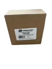 Mercury Smartcraft Nmea 2000