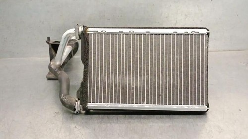 64119128953 radiatore bmw - 64119128953,