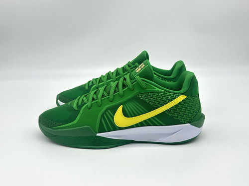 Lotto scarpe nike - sabrina, 2