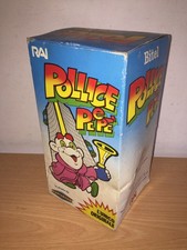 Bitel RAI TV Sacis Fantastico
