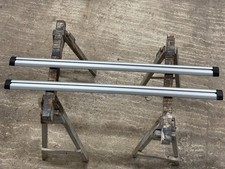 Barre portatutto Thule base