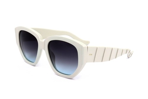 Occhiali sole saturnino - da,