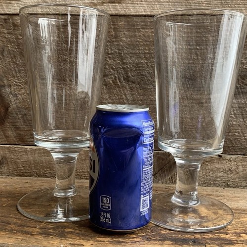 Bicchieri birra grandi ale - grandi,