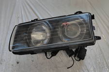 63121387041 Proiettore SX BMW