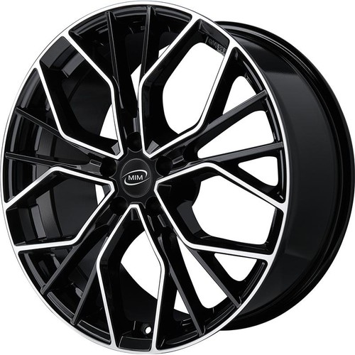 Cerchio lega per seat ateca - seat,