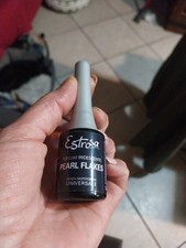 Smalto Gel Semipermanente 14ml