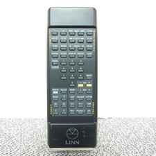 Telecomando audio Linn per