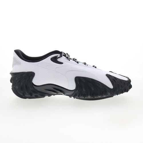 Scarpe sneakers uomo - , puma