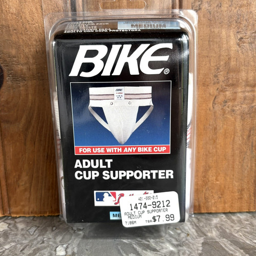 Vintage bike adult - vintage,