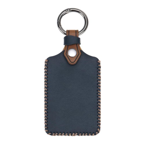 Emsea pezzo custodia - emsea, 1