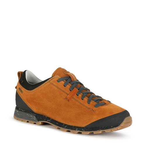 Scarpe trekking uomo aku - trekking,