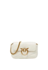 Borsa Donna Pinko 100040A0F2