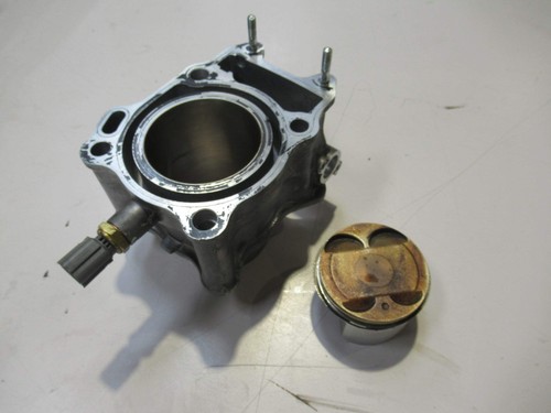 Cylindre piston suzuki - +,