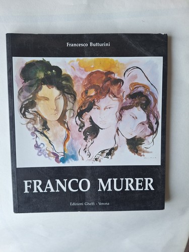 Francesco butturini opere - francesco, butturini,
