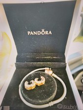 Braccialetto Pandora