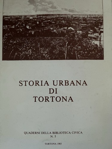 Libri antichi collezione - libri, da