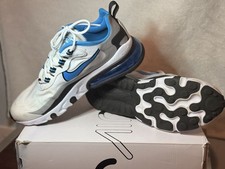 Nike Air Max 270 React