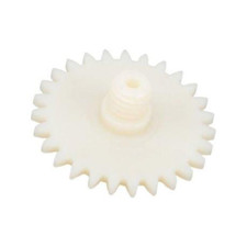 INGRANAGGIO RUOTA DENTATA