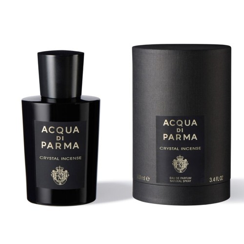 Acqua parma crystal incense - acqua,