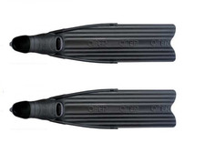 Pinna Sub Omer Stingray Pesca