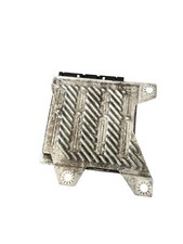 Centralina airbag  smart fortwo 451 2007/2014 A4518200685