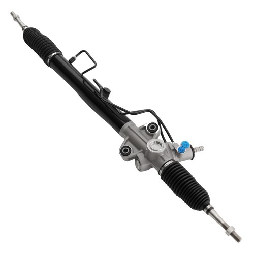 Cremagliera completa for - completa,