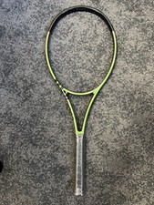 Wilson H22 16/19 Blade V8