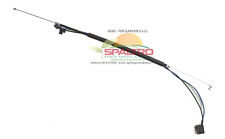 Cavo Accelleratore 'Originale'