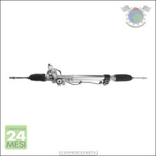 Scatola Sterzo Ajs Per Toyota Land Cruiser ##D