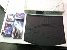 SOTTOMANO DESK SET DA