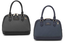 BORSA TRACOLLA  DONNA ELEGANTE