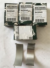 CUSCINETTI BIG END IVECO DAILY