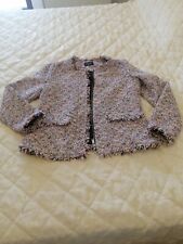 Giacca Marca C&A, TG44