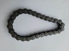 Catena a Rotolo Catena di