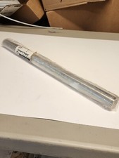 NUOVO OEM 213791 FISHER &