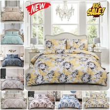 Set biancheria da letto di