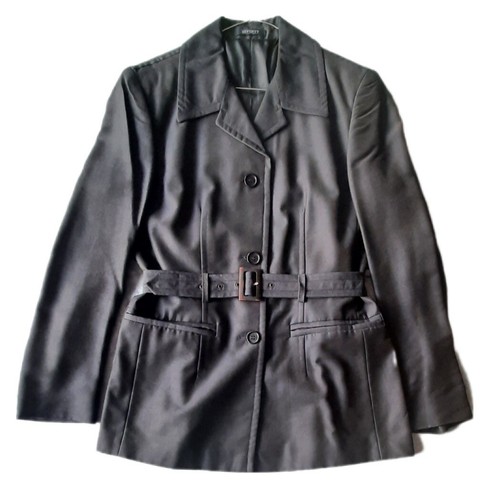 Seventy tailleur gonna blu - gonna,