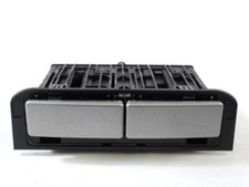 735299059 BEVERAGE RACK