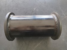 DISTANZIALE PER FRANGIZOLLE