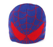 Cappello invernale Beanie