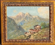 Ermanno Clara (Torino