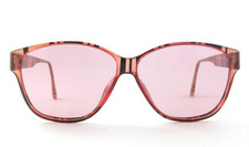 Occhiali da sole Paloma Picasso by Vienna Line donna mod. 3705  C.80